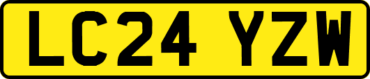 LC24YZW