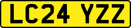 LC24YZZ