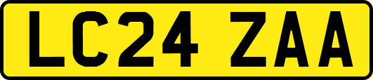 LC24ZAA