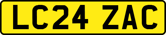 LC24ZAC