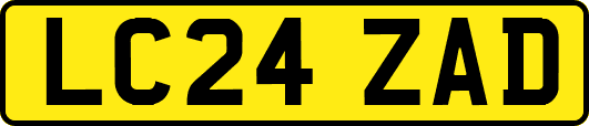 LC24ZAD