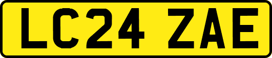 LC24ZAE