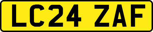 LC24ZAF