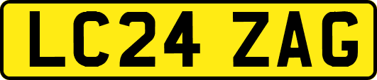 LC24ZAG