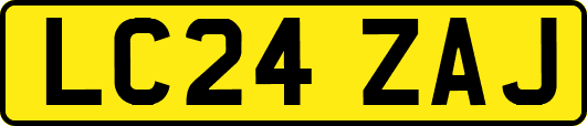 LC24ZAJ