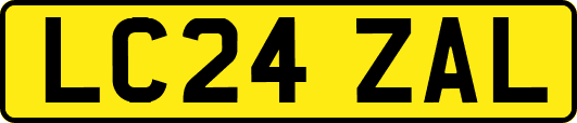 LC24ZAL