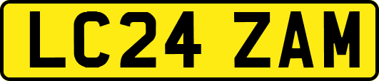 LC24ZAM