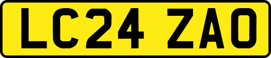 LC24ZAO