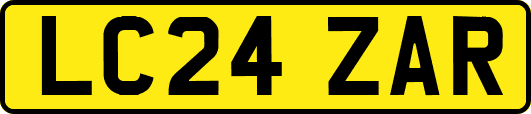 LC24ZAR