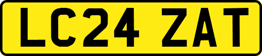 LC24ZAT