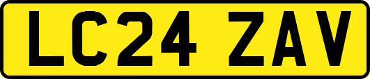 LC24ZAV