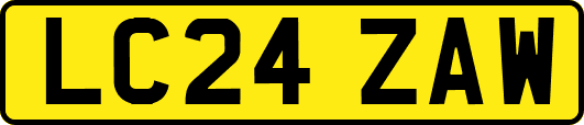 LC24ZAW