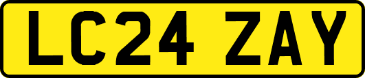 LC24ZAY