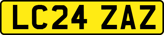 LC24ZAZ