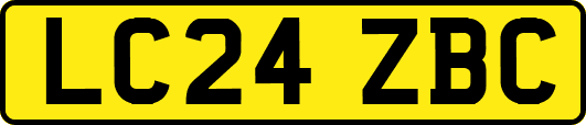 LC24ZBC