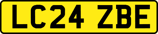 LC24ZBE