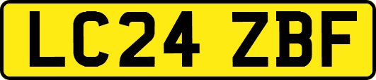 LC24ZBF