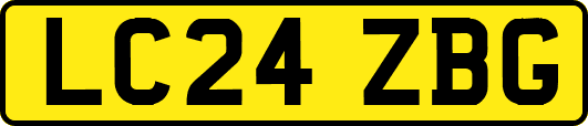 LC24ZBG