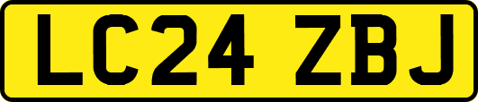 LC24ZBJ
