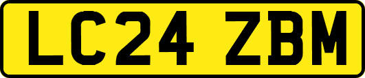 LC24ZBM