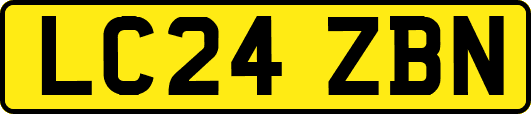 LC24ZBN