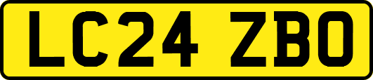LC24ZBO