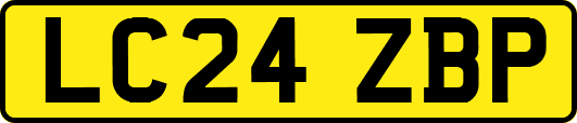 LC24ZBP