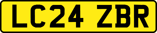 LC24ZBR