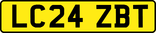 LC24ZBT
