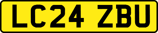 LC24ZBU