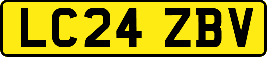 LC24ZBV