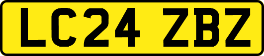 LC24ZBZ