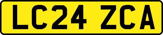 LC24ZCA