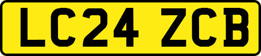 LC24ZCB