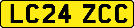 LC24ZCC