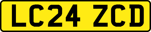 LC24ZCD