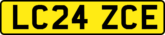 LC24ZCE