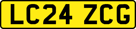 LC24ZCG