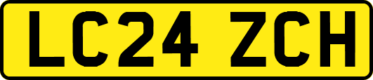 LC24ZCH