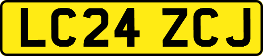 LC24ZCJ