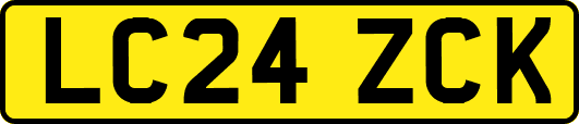 LC24ZCK