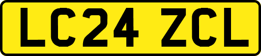 LC24ZCL
