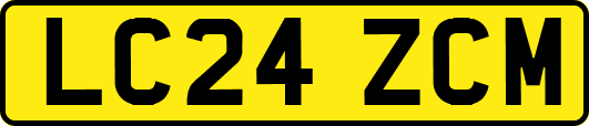 LC24ZCM