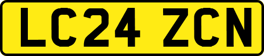 LC24ZCN
