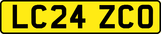 LC24ZCO