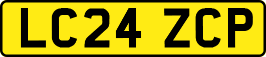 LC24ZCP