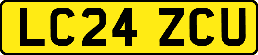 LC24ZCU