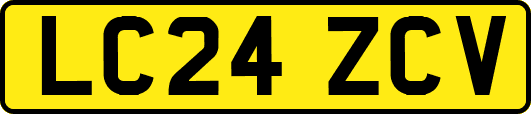 LC24ZCV