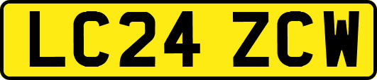LC24ZCW
