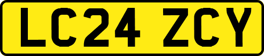 LC24ZCY
